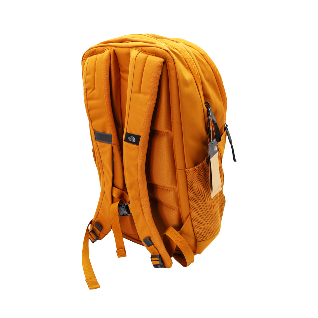 mesh north face backpack SFO North Face Backpack – The Santa Fe Opera