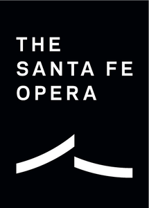 The Santa Fe Opera